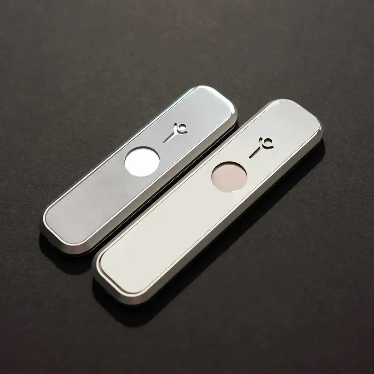 Lineup of Genius Pipes including Mini and Full-Size models – Genius Pipe UK