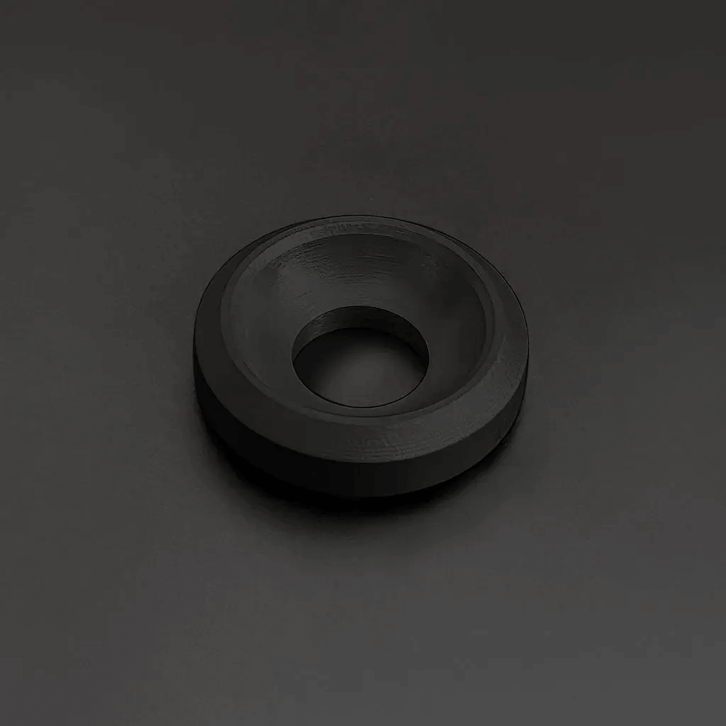 Genius Adaptabowl – Black product image.