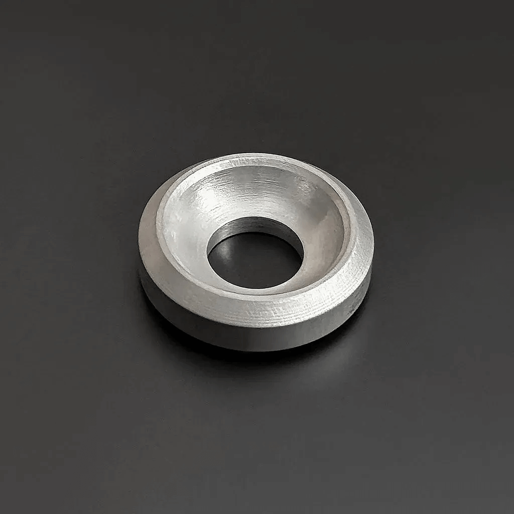 Genius Adaptabowl – Silver product image.