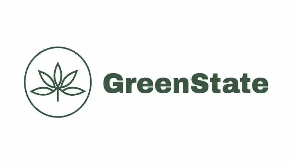 GreenState logo – Genius Pipe media coverage