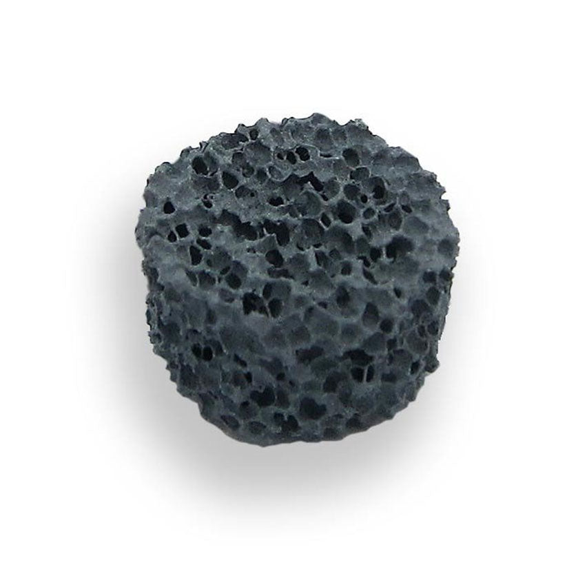 G-Stone Genius Vape Insert – For Concentrates & Extracts - 3 Pack