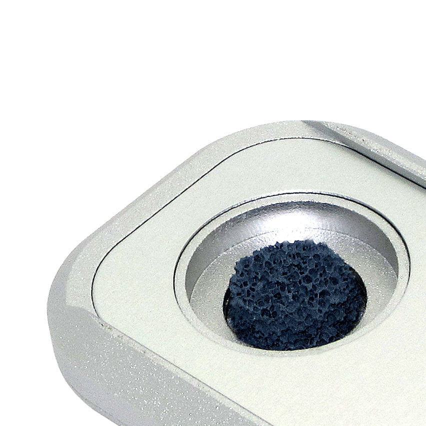 G-Stone Genius Vape Insert – For Concentrates & Extracts - 3 Pack