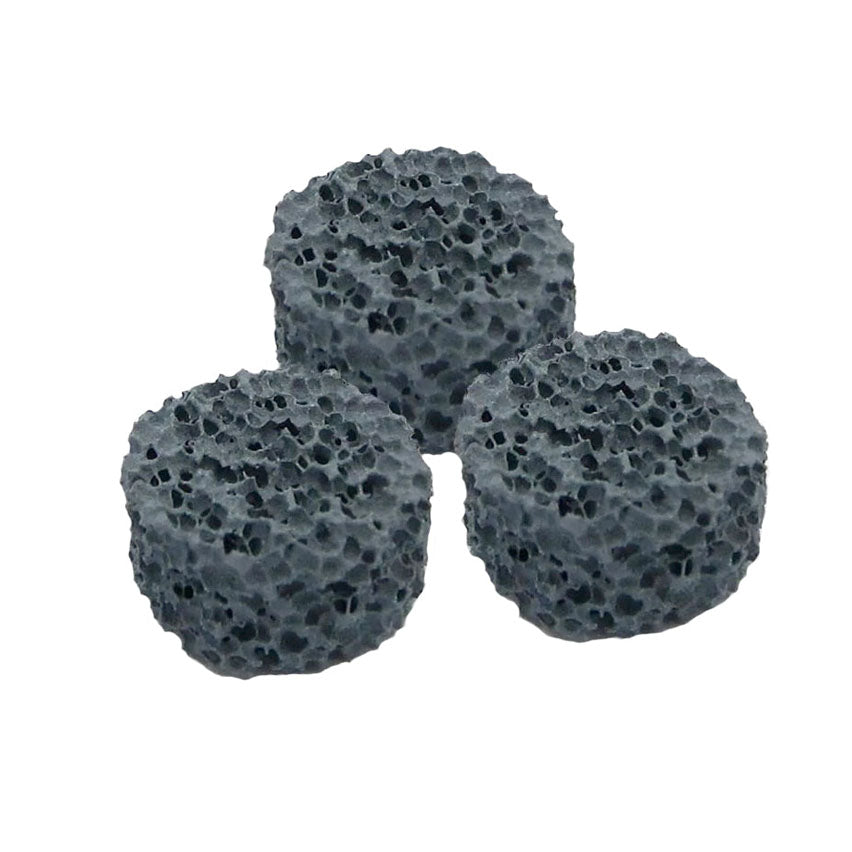 G-Stone Genius Vape Insert – For Concentrates & Extracts - 3 Pack